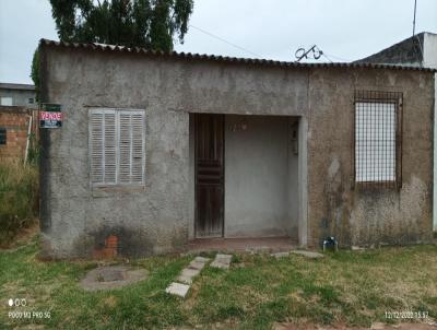 Casa para Venda, em , bairro BRASILIANO, 2 dormitórios, 1 banheiro