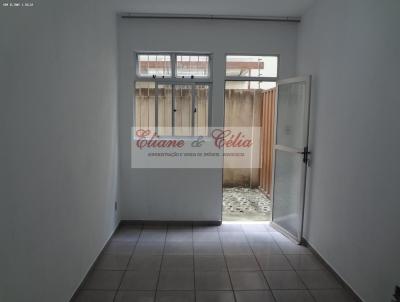 Apartamento para Venda, em Belo Horizonte, bairro Nova Granada, 2 dormitrios, 1 banheiro, 1 vaga