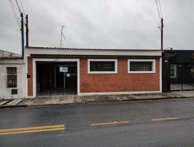 Casa para Venda, em Mogi das Cruzes, bairro Alto Ipiranga, 3 banheiros