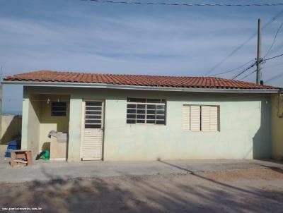 Casa para Venda, em Jarinu, bairro Parque Florena