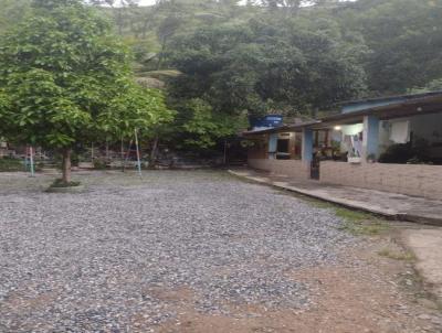 Casa para Venda, em , bairro CONRADO (MIGUEL PEREIRA)