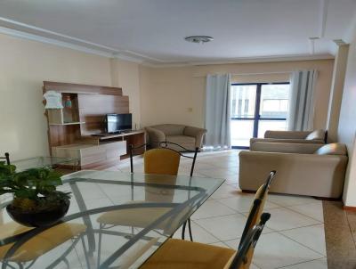 Apartamento para Temporada, em Balnerio Cambori, bairro Centro, 2 dormitrios, 2 banheiros, 1 sute, 1 vaga
