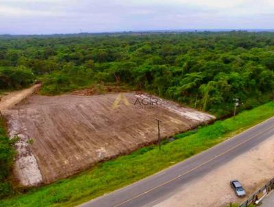 rea para Venda, em Itapo, bairro Sa Mirim