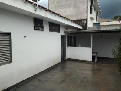 Casa para Venda, em , bairro Centro, 3 dormitrios, 1 banheiro, 1 vaga