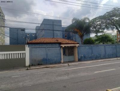 Apartamento para Venda, em , bairro Vila Sabrina, 2 dormitrios, 1 banheiro, 1 vaga