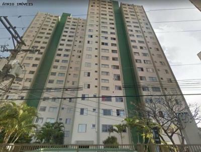 Apartamento para Venda, em , bairro Jardim Andarai, 2 dormitrios, 1 banheiro, 1 vaga