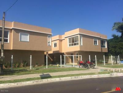 Duplex para Venda, em Osrio, bairro Panormico, 2 dormitrios, 3 banheiros, 2 sutes, 1 vaga