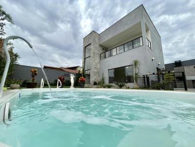 Casa para Venda, em Contagem, bairro So Joaquim, 3 dormitrios, 3 banheiros, 2 sutes, 3 vagas