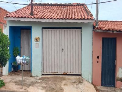 Casa para Venda, em Tatu, bairro Jardim Rosa Garcia