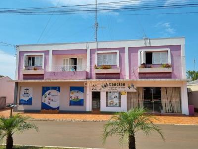 Prdio para Venda, em Tuparendi, bairro Centro