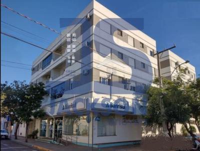 Apartamento para Locação, em São Borja, bairro CENTRO, 3 dormitórios, 2 banheiros, 1 suíte, 1 vaga