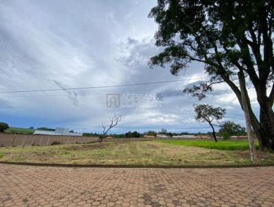 Terreno para Venda, em Patrocnio Paulista, bairro Condominio pietro patrocinio