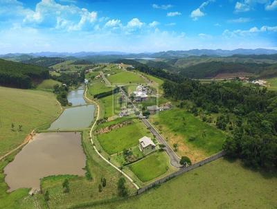 Terreno em Condomnio para Venda, em Paraibuna, bairro Quinta dos Lagos