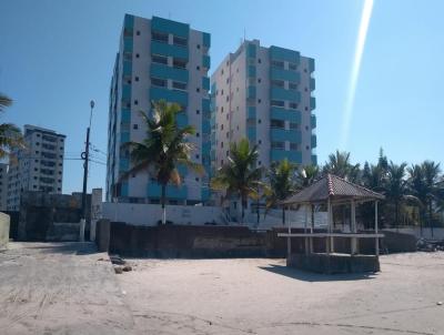 Apartamento para Venda, em Mongagu, bairro Vera Cruz, 2 dormitrios, 2 sutes, 1 vaga