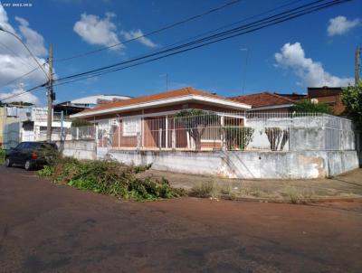 Casa para Venda, em Mato, bairro CENTRO, 2 dormitrios, 2 banheiros, 1 vaga