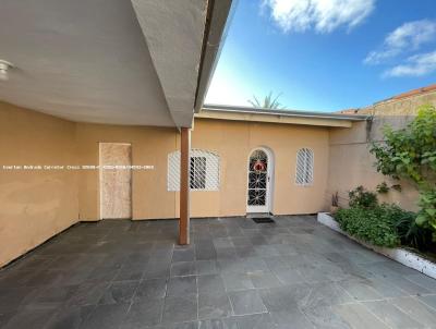 Casa A Venda Na Vila Barros Em Suzano 155299