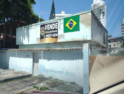 imagem-miniatura