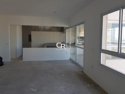 Apartamento para Venda, em Indaiatuba, bairro Jardim Pau Preto, 3 dormitrios, 5 banheiros, 3 sutes, 3 vagas