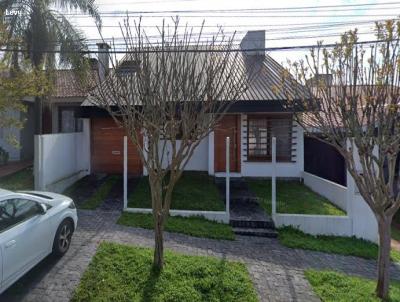 Casa para Venda, em , bairro Jardim Europa, 3 dormitrios, 4 banheiros, 1 sute, 2 vagas