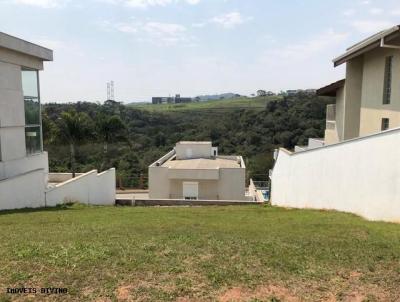 Lote para Venda, em Santana de Parnaba, bairro ALPHAVILLE