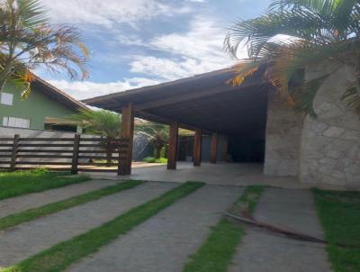imagem-miniatura