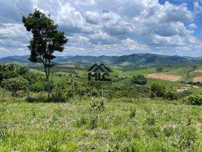 Fazenda para Venda, em Jacutinga, bairro Zona Rural