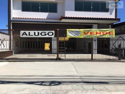 Loja para Venda, em Rio de Janeiro, bairro VILA DA PENHA, 3 banheiros, 2 vagas