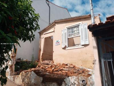 Casa para Venda, em So Loureno, bairro Centro