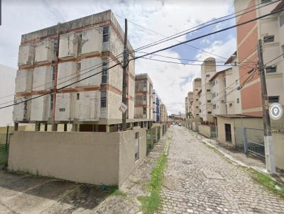 Apartamento para Venda, em Natal, bairro Lagoa Nova, 1 dormitrio, 1 banheiro, 1 vaga