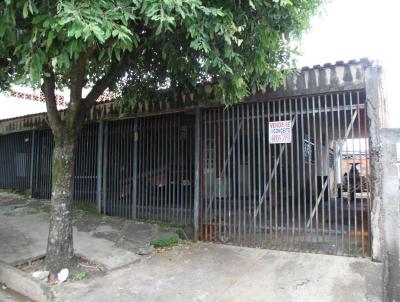 Casa 3 dormitrios para Venda, em Mato, bairro Jardim Brasil, 3 dormitrios, 1 banheiro, 1 sute, 2 vagas