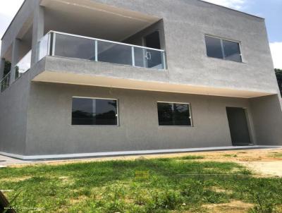 Casa para Venda, em , bairro Campo Grande, 3 dormitrios, 2 banheiros