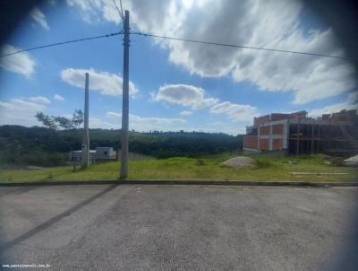 Terreno para Venda, em Jarinu, bairro Residencial Cambarah