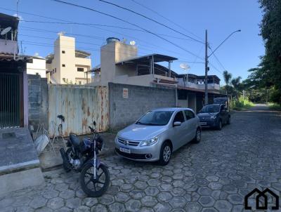 Lote para Venda, em Formiga, bairro Ramiro Batista