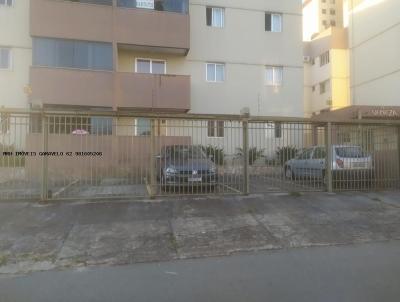 Apartamento para Locao, em Aparecida de Goinia, bairro SETOR DOS AFONSOS, 2 dormitrios, 1 banheiro, 1 vaga
