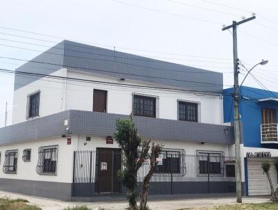 Casa para Venda, em Rio Grande, bairro Vila Junção, 4 dormitórios, 3 banheiros, 1 suíte, 2 vagas