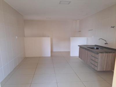 Apartamento para Venda, em Santarm, bairro Interventoria, 3 dormitrios, 1 banheiro, 1 sute, 1 vaga