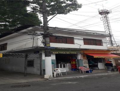 Imvel para Renda para Venda, em So Paulo, bairro Jardim Brasil