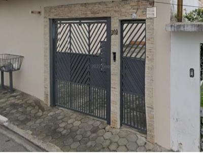 Sobrado para Venda, em So Paulo, bairro Vila Carro, 3 dormitrios, 3 banheiros, 1 sute, 1 vaga