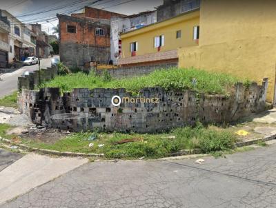 Terreno para Venda, em Guarulhos, bairro Jardim Bondana