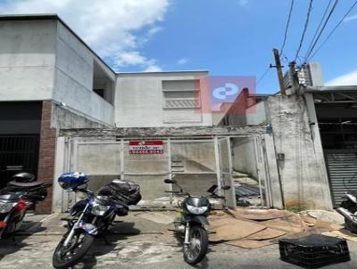 Casa para Venda, em So Paulo, bairro Vila Nova Conceio, 2 banheiros, 1 vaga