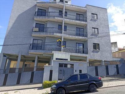 Apartamento para Venda, em Atibaia, bairro Jardim Alvinpolis, 2 dormitrios, 2 banheiros, 1 sute, 1 vaga