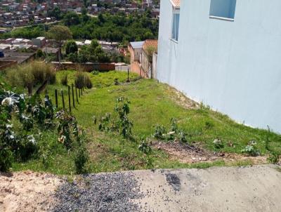 Terreno para Venda, em Campinas, bairro Jd. So Judas Tadeu