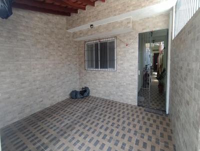 Casa para Venda, em Itanham, bairro Nova Itanham - Lado Praia, 2 dormitrios, 1 banheiro, 2 vagas