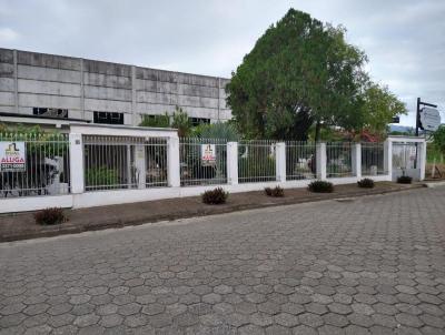 Casa para Venda, em Jaragu do Sul, bairro Agua Verde, 4 dormitrios, 3 banheiros, 1 sute, 5 vagas