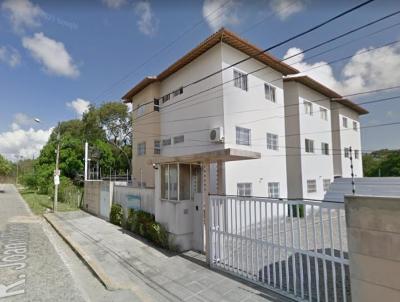 Apartamento para Venda, em Parnamirim, bairro Emaus, 3 dormitrios, 2 banheiros, 1 sute, 1 vaga