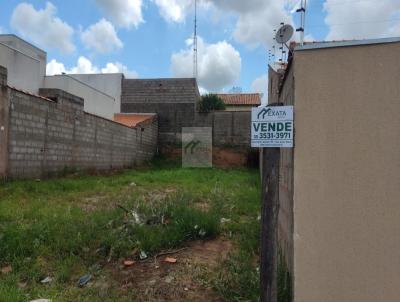 Terreno para Venda, em So Sebastio do Paraso, bairro Nascente do Paraiso