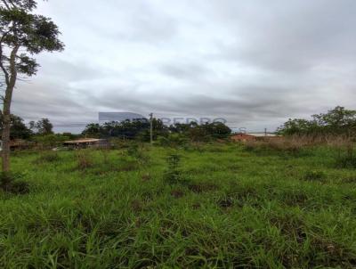 Terreno para Venda, em Sete Lagoas, bairro Vale das Palmeiras