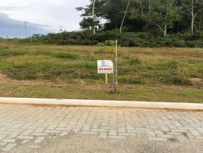 Terreno Residencial para Venda, em So Jos, bairro Forquilhas