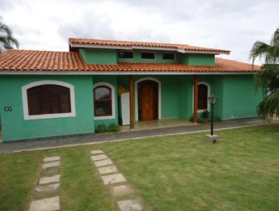 Casa em Condomnio para Venda, em Piracaia, bairro Condomnio Novo Horizonte, 3 dormitrios, 2 banheiros, 1 sute, 4 vagas