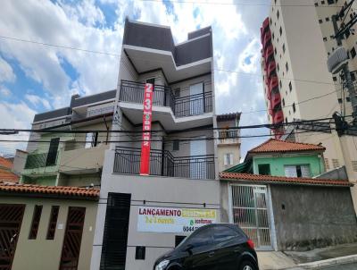 Casa em Condomnio para Venda, em So Paulo, bairro Vila Nivi, 2 dormitrios, 1 banheiro